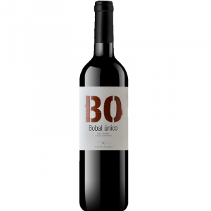 Vino-Bobal-Bo